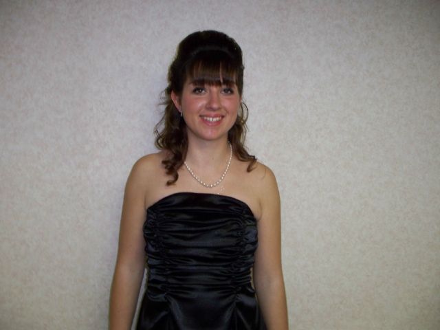 toutes les miss (1).jpg